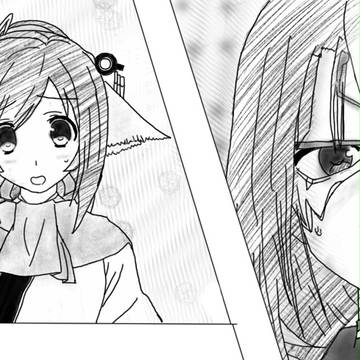 《Kuon... 》