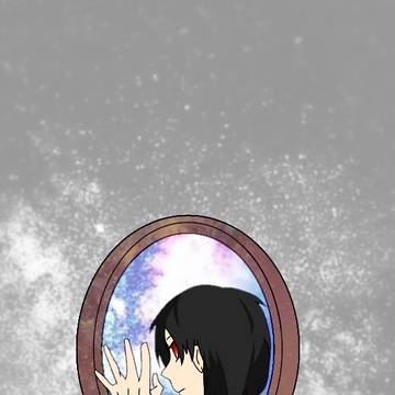 創作