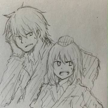 Page 11 thumbnail