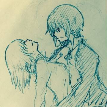 Page 5 thumbnail