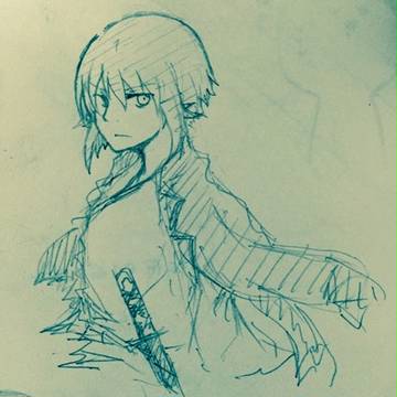 Page 7 thumbnail