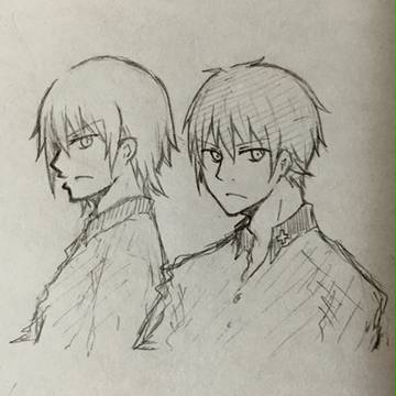 Page 8 thumbnail