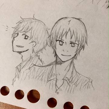 Page 9 thumbnail