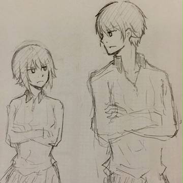 Page 10 thumbnail