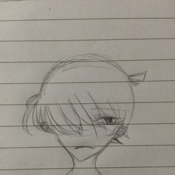工藤新一