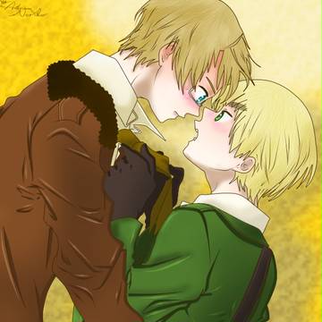 USUK