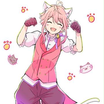 ついったログ2