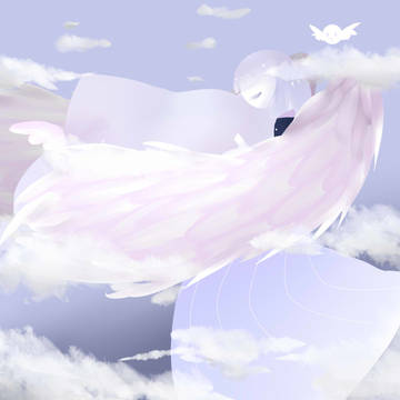 互动