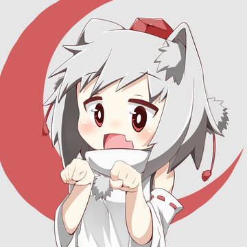 らくガキ