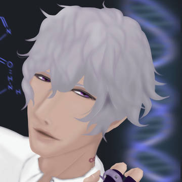 チカラワザ