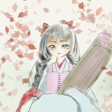 咸鱼好久了=。=