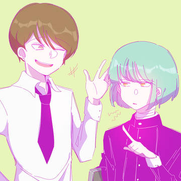 1602~0925 | つ◕ˇωˇ◕|つ