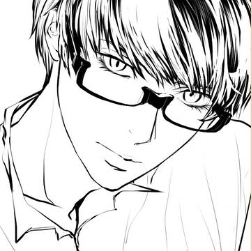 ぬりえ