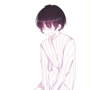 ログ