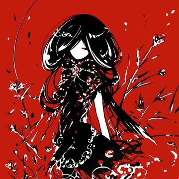 疎