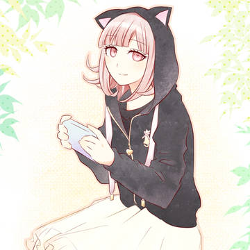 ある幸せなif