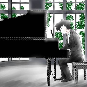 落書きなど