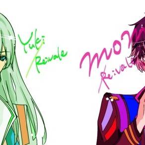 Re:vale