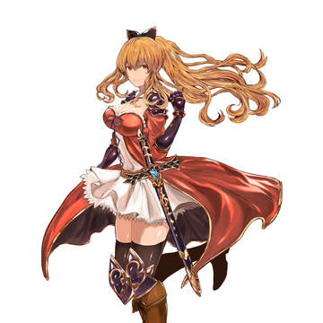 ヴィーラ