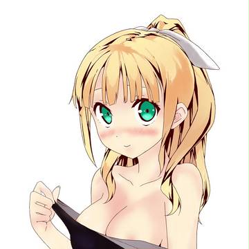 トレス