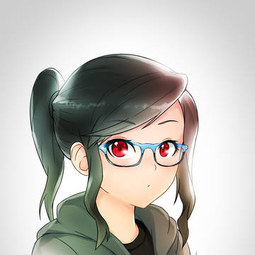 Ayame yuui