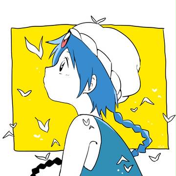 マギまとめ①