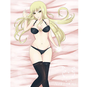 SHINOBU
