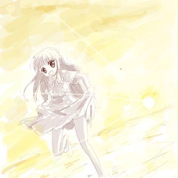 無題