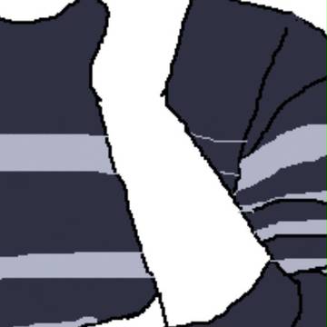 KTRそっくりさん
