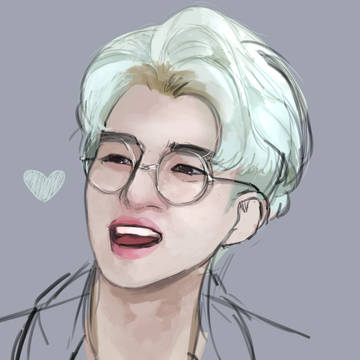 jaehwan