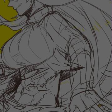 ログまとめ