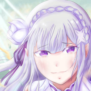 ありがとう スバル君⋯⋯
