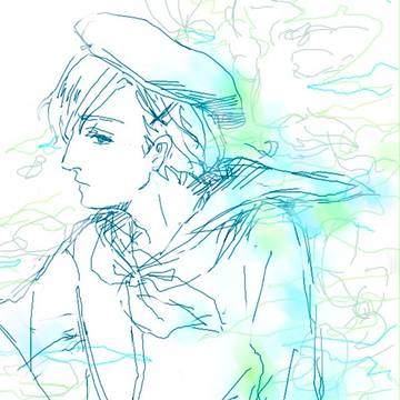 ノル