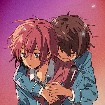 まおりつとか