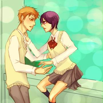 「あれ、お二人さんとうとう付き合いだしたの？」