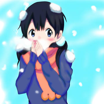 たまこまーけっと