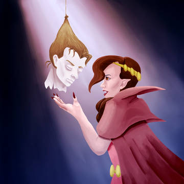 Vampire