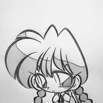 『第2期終了』