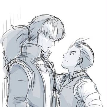 オドユガまとめ
