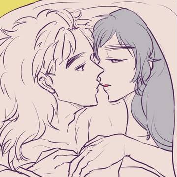 竹くく詰め