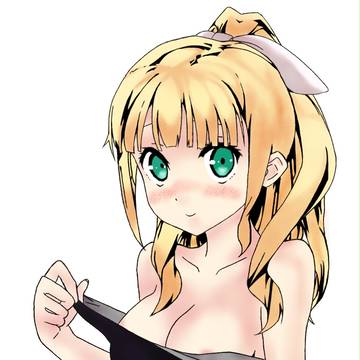 模写