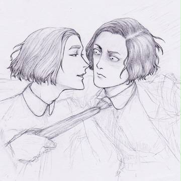 Sketches