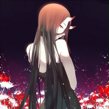戦艦棲姫