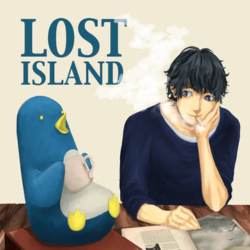 読書