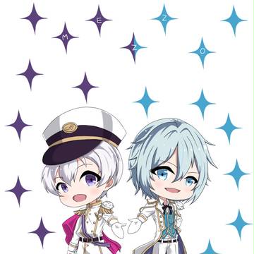 MEZZO