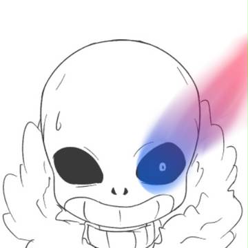 낙서