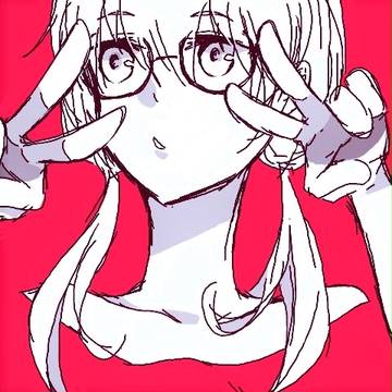 らくがきいろいろ