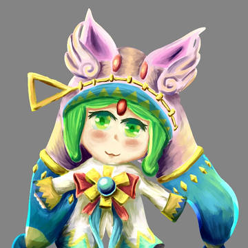 シロナ