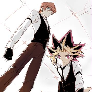 YGO LOG