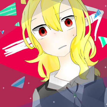 ←🔫んゅきば
